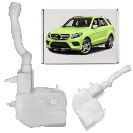 mercedes-gle-w166-2016-2019-zbiorniczek-spryskiwaczy-a1668690720