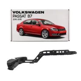 olkswagen-passat-b7-2010-2015-slizg-tylnego-zderzaka-prawy-3ae807394a