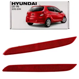 hyundai-i20-i-2012-2014-lift-odblask-tylnego-zderzaka-prawy-924061j500
