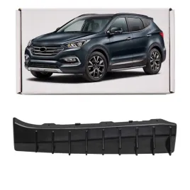 hyundai-santa-fe-iii-dm-2012-2018-slizg-przedniego-zderzaka-lewy-865272w000