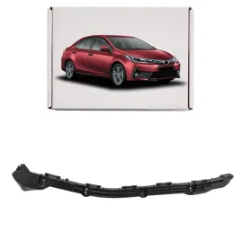 toyota-corolla-xi-e16-2013-2019-slizg-zderzaka-tylnego-prawy-5257502120