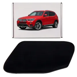 bmw-x3-f25-2014-2017-zaslepka-spryskiwacza-reflektora-lewa-51117338568