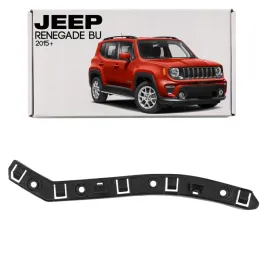 jeep-renegade-i-bu-2015-slizg-przedniego-zderzaka-prawy-68247394aa
