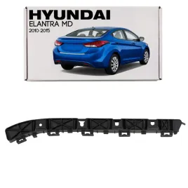 hyundai-elantra-v-md-2010-2015-slizg-tylnego-zderzaka-prawy-866143x000