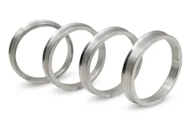 pierscienie-centrujace-641-561-aluminium-4-szt