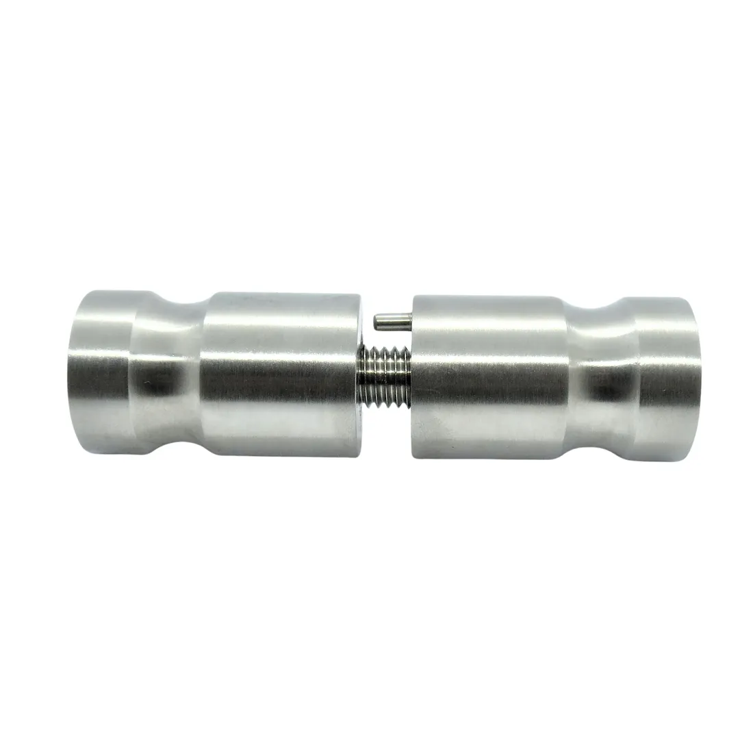 galka-do-drzwi-ss-szlif-304