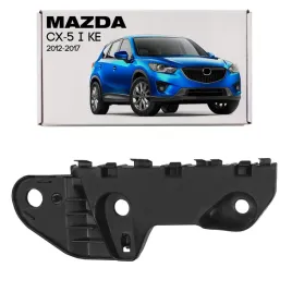 mazda-cx-5-i-ke-2012-2017-maly-slizg-przedniego-zderzaka-prawy-kd45500t1b