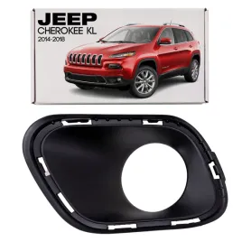 jeep-cherokee-v-kl-2014-2018-lewa-zaslepka-halogenu-lewa-68203221aa