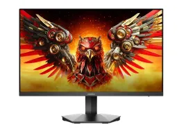monitor-led-koorui-g2411p-238-1920-x-1080-px-ips-pls-1r
