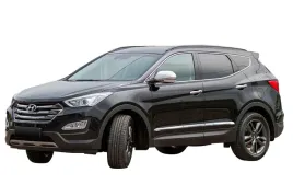 hyundai-santa-fe-iii-dm-nakladki-na-lusterka-chrom