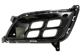 kia-optima-tf-13-15-lewa-zaslepka-lampy-865514c520