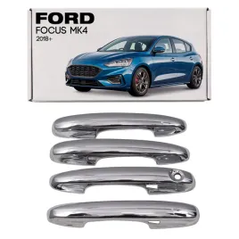 ford-focus-mk4-iv-2018-nakladki-na-klamki-z-sensorem