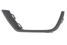 jeep-compass-mp-17-20-listwa-halogenu-5uq01rxfab