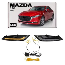 mazda-3-iv-bp-2019-sedan-swiatla-do-jazdy-dziennej-led-z-kierunkowskazem