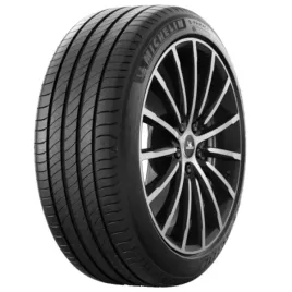 4x-michelin-e-primacy-255-45r19-104v-xl