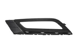 ford-fusion-mk2-ii-2016-20-kratka-halogenu-lewa