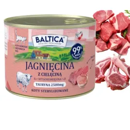 zestaw-baltica-smaki-regionow-kot-dorosly-jagniecina-z-cielecina-12x185g