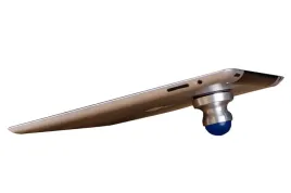 aluminiowa-podstwaka-pod-urzadzenia-mobilne