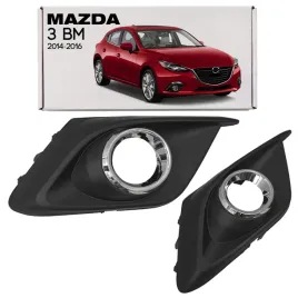 mazda-3-iii-bm-2014-2016-prawa-zaslepka-halogenu-kratka-zderzaka-bje150c11a