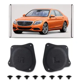 mercedes-w222-14-20-wygluszenie-boczne-maski-komplet-spinkami-a2226820026
