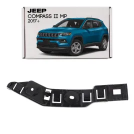 jeep-compass-ii-mp-2017-slizg-zderzaka-przedniego-lewy-68244509ab