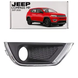 jeep-compass-ii-mp-2017-2020-zaslepka-halogenu-zderzaka-prawa-4010170341ab