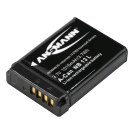 ansmann-a-can-nb-13l