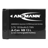 ansmann-a-can-nb-13l