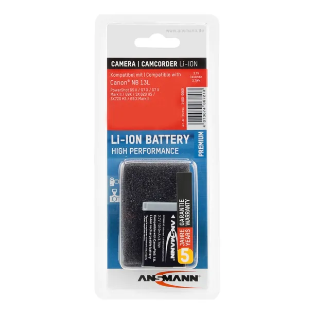 ansmann-a-can-nb-13l