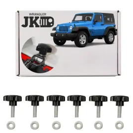jeep-wrangler-jk-2007-2018-zestaw-srub-szybkiego-montazu-dachu-twardego