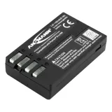 ansmann-a-pen-d-li109