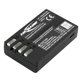 ansmann-a-pen-d-li109