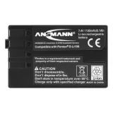 ansmann-a-pen-d-li109
