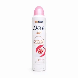 dove-deo-spray-woman-advanced-care-72h-go-fresh-pomegranate-lemon-verbena-250-ml