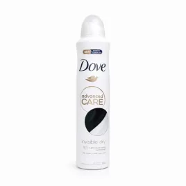dove-deo-spray-woman-advanced-care-72h-invisible-dry-fresia-violet-flower-250-ml