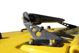 jeep-wrangler-jk-mocowanie-lamp-do-przedniej-maski