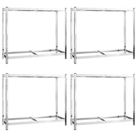 2-poziomowe-regaly-na-opony-4-szt-110x40x110-cm-stal