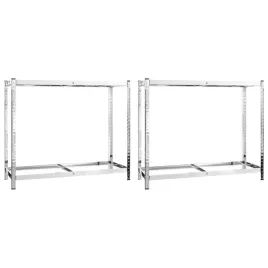 2-poziomowe-regaly-na-opony-2-szt-110x40x110-cm-stal