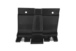 jeep-compass-i-11-17-wspornik-zderzaka-prawy-tyl