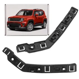 jeep-renegade-i-bu-2015-slizg-tylnego-zderzaka-lewy-68255520a