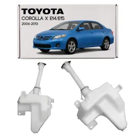 toyota-corolla-x-e14-e15-2006-2013-zbiornik-plynu-spryskiwacza-8531502520