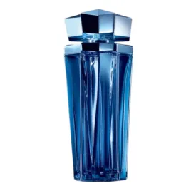 mugler-angel-eau-de-parfum-unikat-100-ml