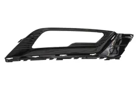ford-fusion-mk2-kratka-halogenu-gloss-black-prawa