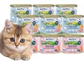 baltica-karma-mokra-dla-kociat-mix-smakow-12x185g-zdrowy-start