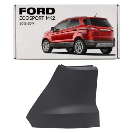 ford-ecosport-ii-mk2-2012-2017-zderzak-tylny-lewy-naroznik-cn1517f783ab
