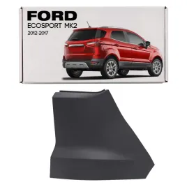 ford-ecosport-mk2-ii-2012-2017-zderzak-tylny-prawy-naroznik-cn1517f782ab