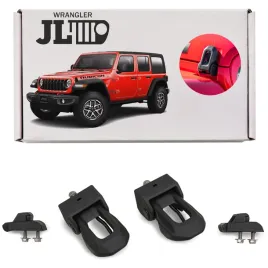 jeep-wrangler-jl-2018-boczne-zapiecia-maski-68240952ad