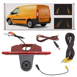 fiat-scudo-ii-2006-2016-kamera-cofania-z-diodami-ir-w-miejsce-swiatla-stopu