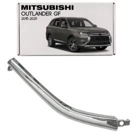 mitsubishi-outlander-iii-gf-2015-2021-gorna-listwa-zderzaka-prawa-6407a142