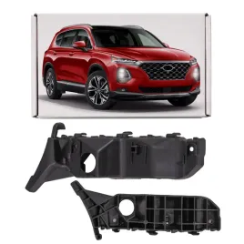 hyundai-santa-fe-iv-tm-2018-20-slizg-przedniego-zderzaka-prawy-86552s1000